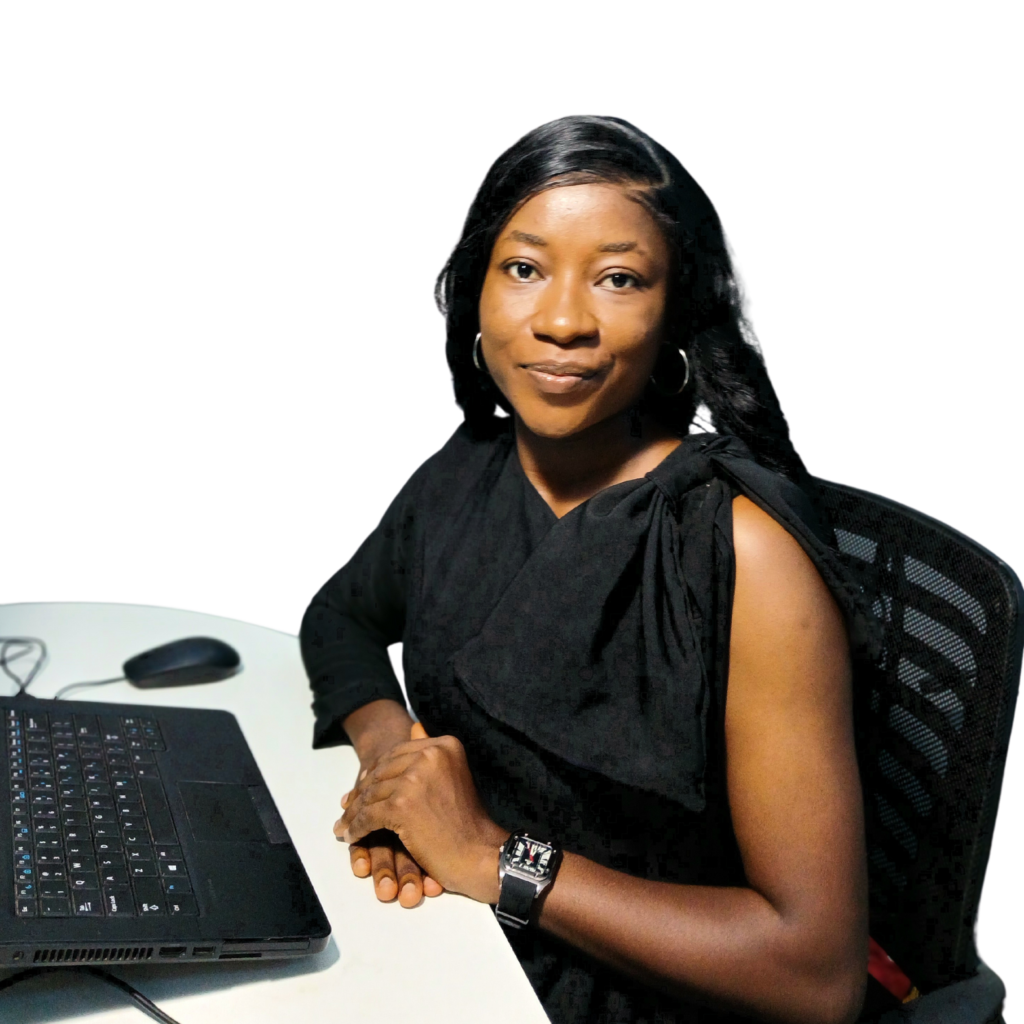 Of Funnels 4 1024x1024