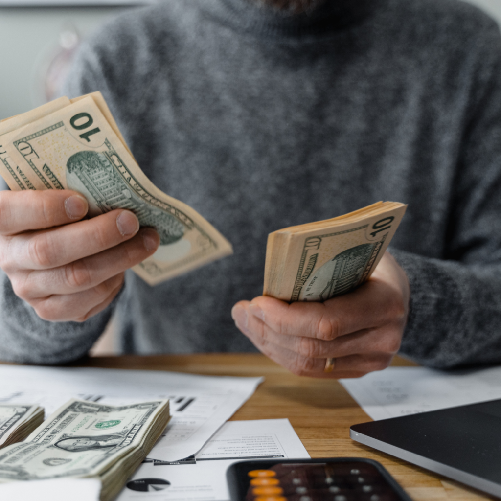 What If You Co 1024x1024