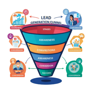 What If You Co 3 300x300