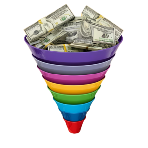 What If You Co 8 300x300