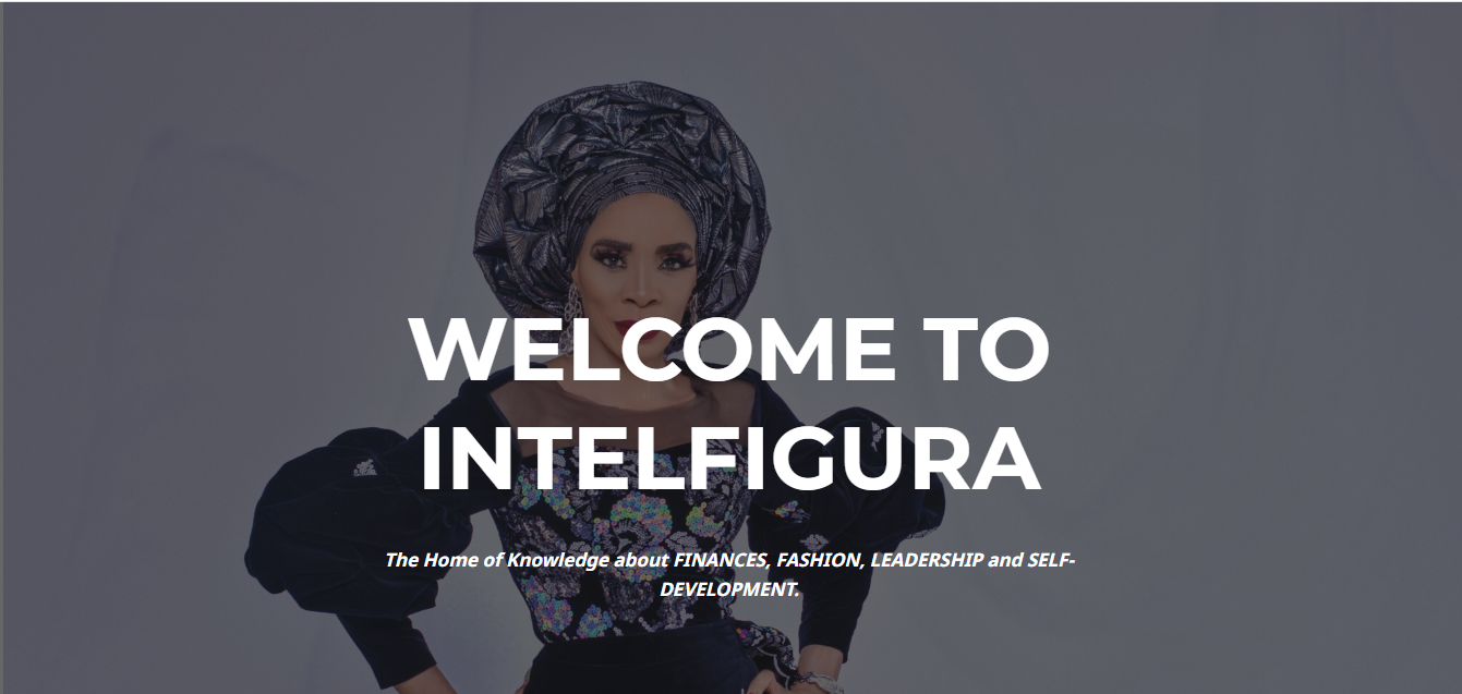 Website 2
