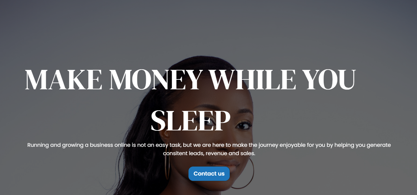 website 4